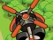 Jeu Sky Battle en ligne