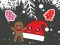 Jeu Christmas Cookies Match 3 en ligne