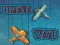 Jeu Air War 1941 en ligne