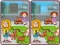 Jeu Spot The Differences City en ligne