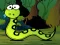 Jeu Fun Snake en ligne