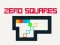 Jeu Zero Squares en ligne