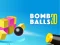 Jeu Bomb Balls 3d en ligne