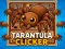 Jeu Tarantula Clicker en ligne