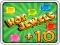 Jeu Hot Jewels en ligne