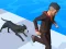 Jeu Run Dude en ligne