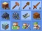 Jeu Grindcraft Remastered en ligne