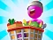 Jeu Mini Market Tycoon en ligne