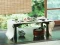 Jeu Japanese Food en ligne