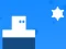 Jeu Go Right en ligne