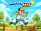 Jeu Running Man 2026 en ligne