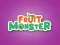 Jeu Fruit Monster en ligne
