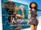 Jeu Kayara Jigsaw Puzzle Online en ligne