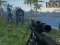 Jeu Dinosaurs Jurassic Survival World en ligne