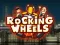 Jeu Rocking Wheels en ligne