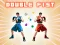 Jeu Double Fist en ligne