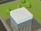 Jeu Builder en ligne