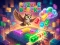 Jeu Puzzle Blocks en ligne