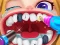 Jeu Dental Care Game en ligne