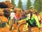Jeu Offroad Motorcycle Bike Racing 2020 en ligne