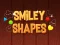 Jeu Smiley Shapes en ligne
