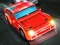 Jeu Police Car Chase en ligne