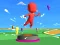 Jeu Bouncy Race 3d en ligne
