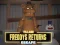 Jeu Freddys Return Village Escape en ligne