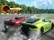 Jeu Ultimate racing car en ligne