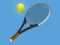 Jeu Tennis Ball en ligne