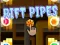 Jeu Rift Pipes en ligne
