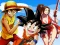 Jeu Heros adventure en ligne