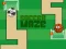 Jeu Soccer Maze en ligne