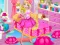 Jeu Sweet Baby Bedroom en ligne