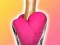 Jeu Drop & Squish en ligne