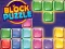 Jeu 10x10 Blocks Match en ligne