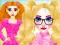 Jeu Princesses Doll Fantasy en ligne