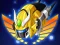 Jeu Super Robo Fighter 2 en ligne