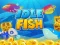 Jeu Idle Fish en ligne