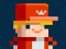 Jeu Don't Stop en ligne
