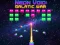 Jeu Neon Void: Galactic War en ligne