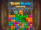 Jeu Toon Blast Online en ligne