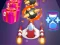 Jeu Extreme Craft en ligne