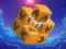 Jeu Unblock It 3D en ligne