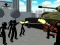 Jeu Stickman City Shooting 3d en ligne