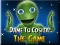 Jeu Dame Tu Cosita en ligne