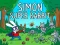 Jeu Simon Super Rabbit en ligne