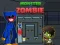 Jeu Monster vs Zombie en ligne