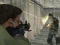 Jeu Heavy Combat en ligne