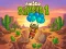 Jeu Amigo Pancho 1 en ligne